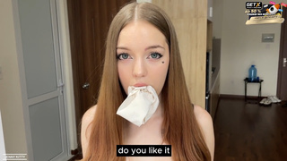 Смотреть онлайн – горячая измена и страстный секс