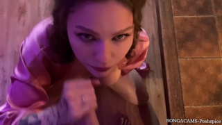 Жаркий секс на стороне — смотреть домашнее порно онлайн