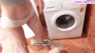 Секс по принуждению: слил сперму в сестру - смотреть онлайн