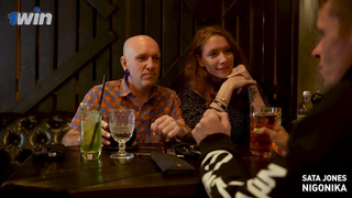 Горячее порно видео с доверием