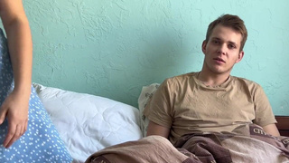 Смотреть онлайн секс с обалденной телкой