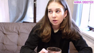 Горячее лесное порно видео с дикой еблей