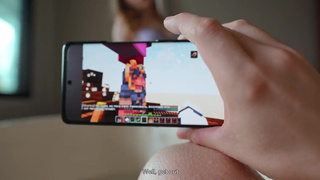 Секс видео с интимной близостью смотреть онлайн