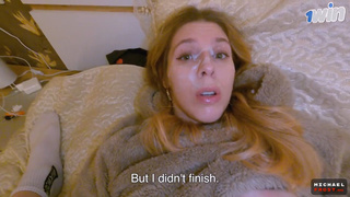 Смотреть онлайн секс в HD качестве