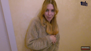 Смотреть онлайн секс в HD качестве