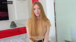 Лучшее порно без цензуры — жесткий трах и оргазмы