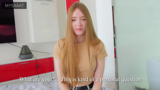 Лучшее порно без цензуры — жесткий трах и оргазмы