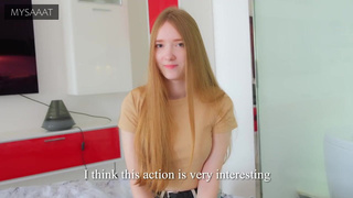 Лучшее порно без цензуры — жесткий трах и оргазмы