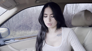 Как узнать размер члена на первом свидании — 3 горячих способа