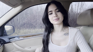 Как узнать размер члена на первом свидании — 3 горячих способа