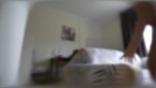 Денег нет но есть анал — эксклюзивное секс видео в HD качестве