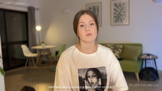 Смотреть бесплатно HD видео: глубокий минет и жесткий секс