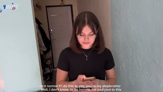 Смотреть онлайн — горячее порно с обучением