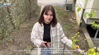 Смотреть онлайн — горячее порно с обучением