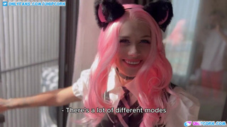 Смотреть онлайн горячее видео - интим с сестрой