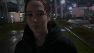 Шокирующий секс на iPhone – смотри онлайн