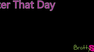 Реальное домашнее порно - жесткий трах