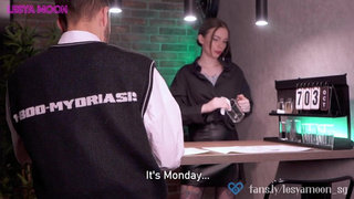 Порно видео онлайн