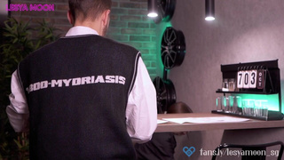 Порно видео онлайн