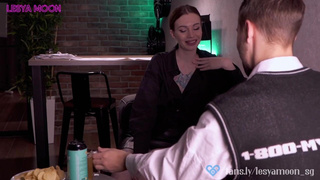 Порно видео онлайн