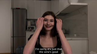 Смотреть страстный секс онлайн