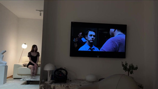 Смотреть страстный секс онлайн