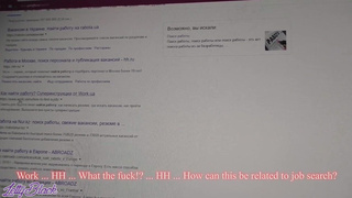 Страстный секс с мачехой – смотреть онлайн