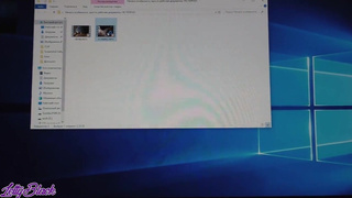 Страстный секс с мачехой – смотреть онлайн