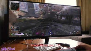 Страстный секс с мачехой – смотреть онлайн