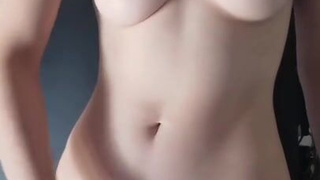 Горячее секс видео для просмотра онлайн