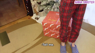 Секс видео онлайн с разгоряченными партнерами