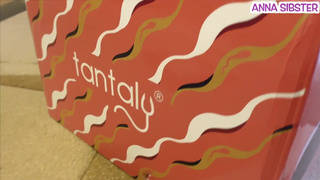 Секс видео онлайн с разгоряченными партнерами