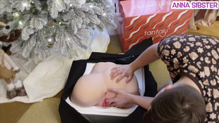 Секс видео онлайн с разгоряченными партнерами