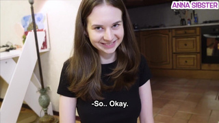 Секс видео онлайн с разгоряченными партнерами