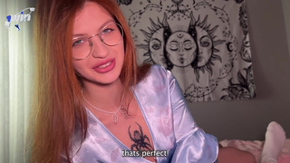 Горячее порно видео с зрелой женщиной