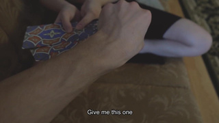 Секс с сестрой и случайный финал смотреть онлайн