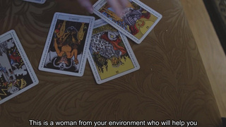 Секс с сестрой и случайный финал смотреть онлайн