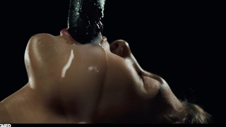 Смотреть хентай без цензуры в HD качестве