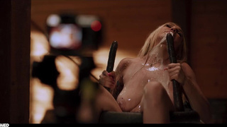 Смотреть хентай без цензуры в HD качестве