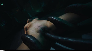 Смотреть хентай без цензуры в HD качестве