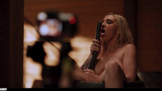 Смотреть хентай без цензуры в HD качестве