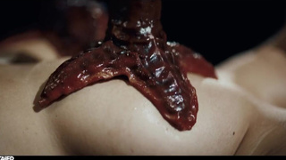 Смотреть хентай без цензуры в HD качестве