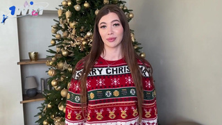 Секс видео без трусиков – страстное домашнее порно