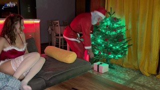 Искусство первого анала: обучение и возбуждение в одном видео