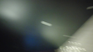 Жесткий секс с развратной девушкой друга — смотреть онлайн