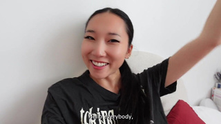 Реальное видео жесткого секса с любовью