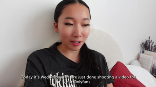 Реальное видео жесткого секса с любовью