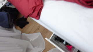 Реальное видео жесткого секса с любовью