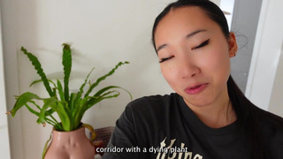 Реальное видео жесткого секса с любовью