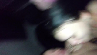 Секс видео онлайн - смотреть бесплатно